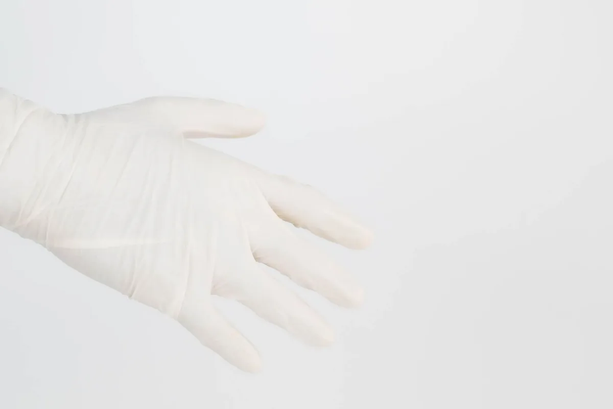 Bodily Fluid Cleanup in Tatamy, PA